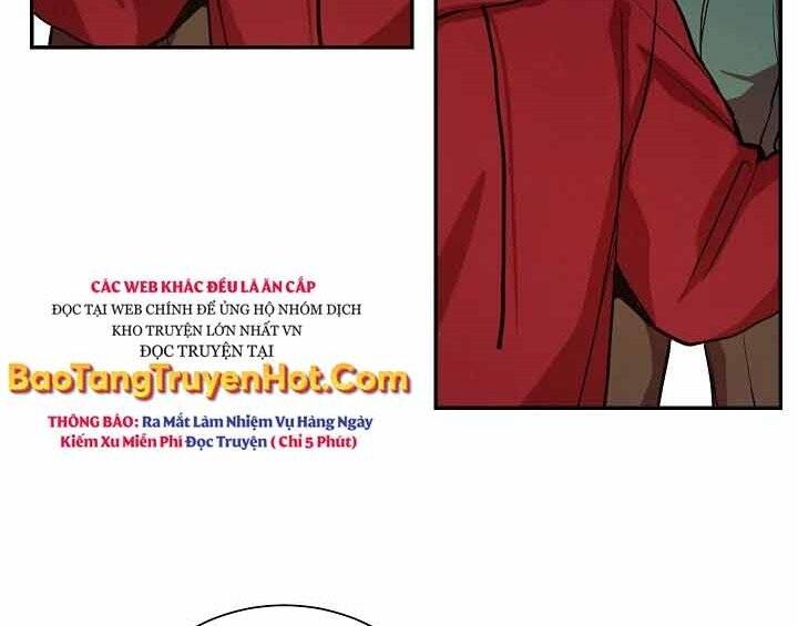 Giả vờ làm kẻ vô dụng ở học  đường chapter 10 - Upload bởi truyensieuhay.com