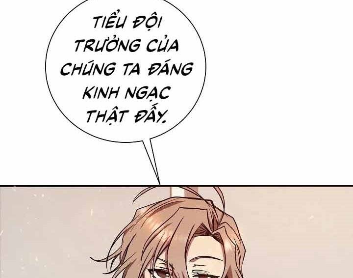 Giả vờ làm kẻ vô dụng ở học  đường chapter 10 - Upload bởi truyensieuhay.com