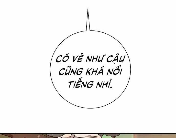 Giả vờ làm kẻ vô dụng ở học  đường chapter 10 - Upload bởi truyensieuhay.com