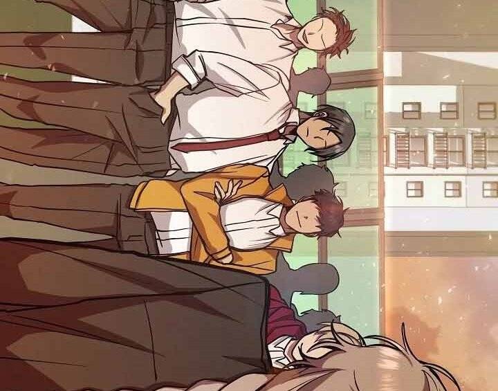 Giả vờ làm kẻ vô dụng ở học  đường chapter 10 - Upload bởi truyensieuhay.com