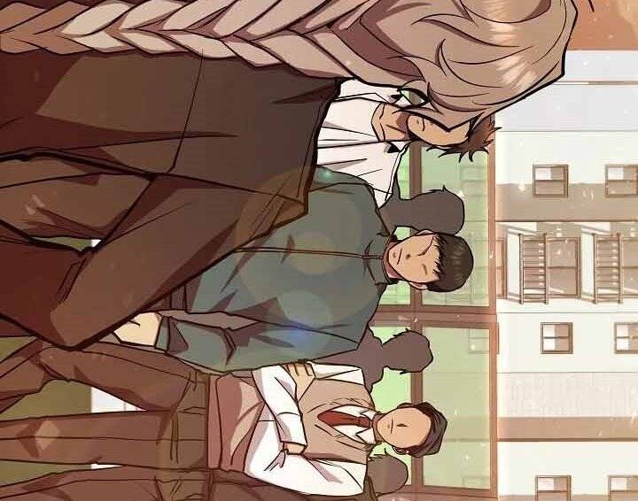 Giả vờ làm kẻ vô dụng ở học  đường chapter 10 - Upload bởi truyensieuhay.com