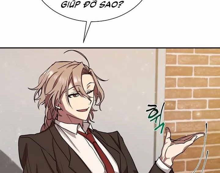 Giả vờ làm kẻ vô dụng ở học  đường chapter 10 - Upload bởi truyensieuhay.com