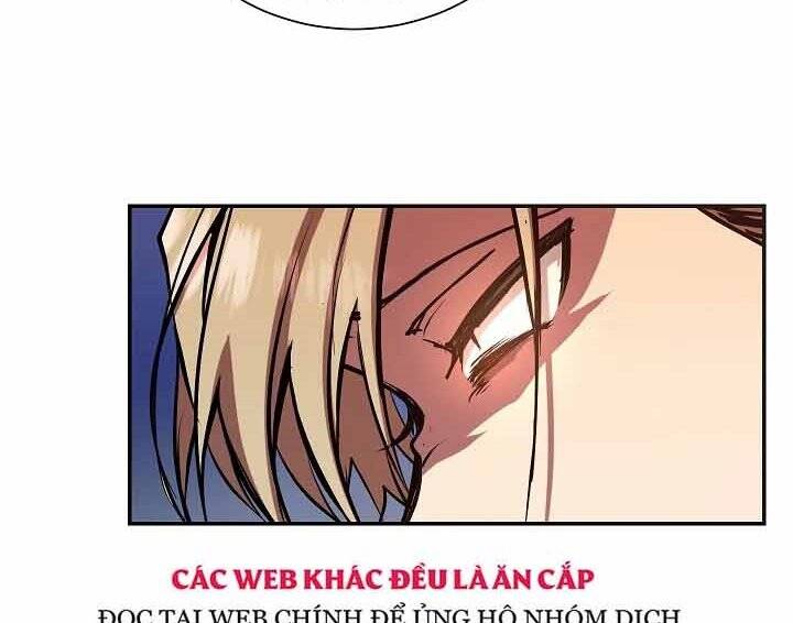 Giả vờ làm kẻ vô dụng ở học  đường chapter 10 - Upload bởi truyensieuhay.com