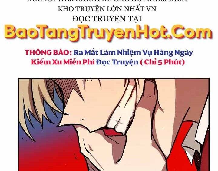 Giả vờ làm kẻ vô dụng ở học  đường chapter 10 - Upload bởi truyensieuhay.com