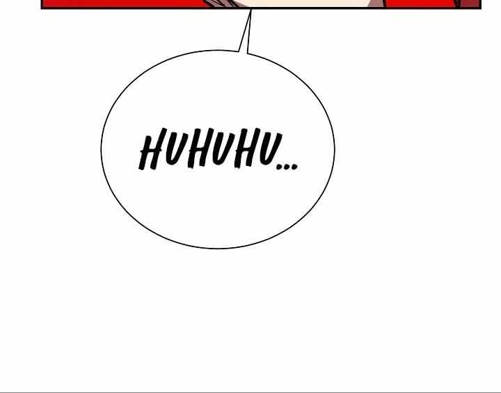 Giả vờ làm kẻ vô dụng ở học  đường chapter 10 - Upload bởi truyensieuhay.com