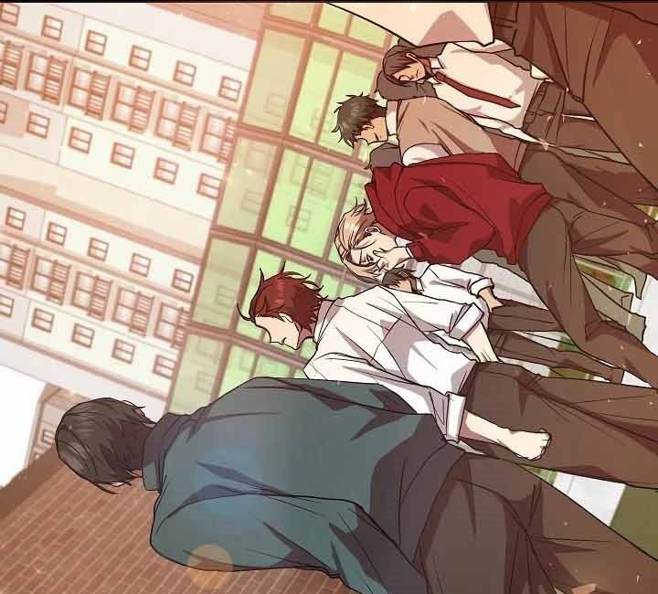 Giả vờ làm kẻ vô dụng ở học  đường chapter 10 - Upload bởi truyensieuhay.com