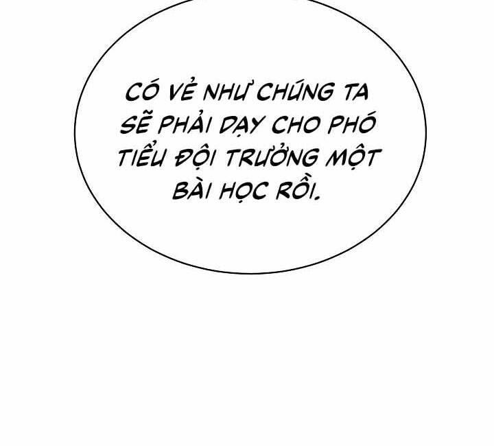 Giả vờ làm kẻ vô dụng ở học  đường chapter 10 - Upload bởi truyensieuhay.com
