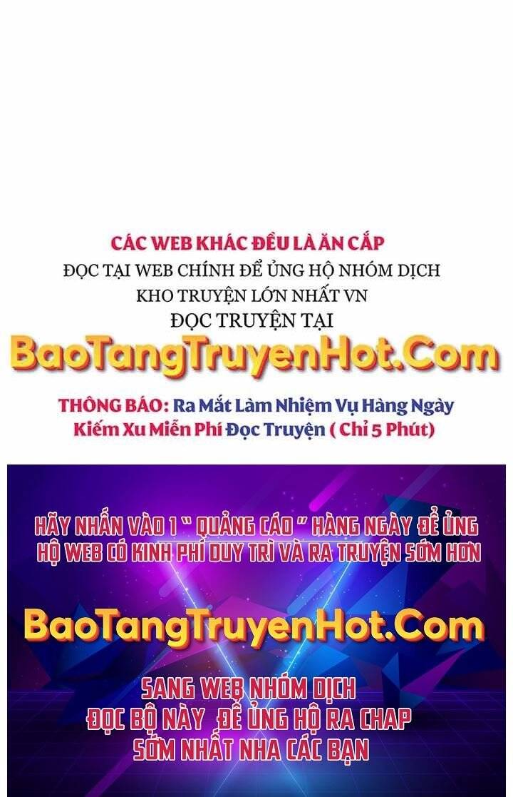 Giả vờ làm kẻ vô dụng ở học  đường chapter 10 - Upload bởi truyensieuhay.com