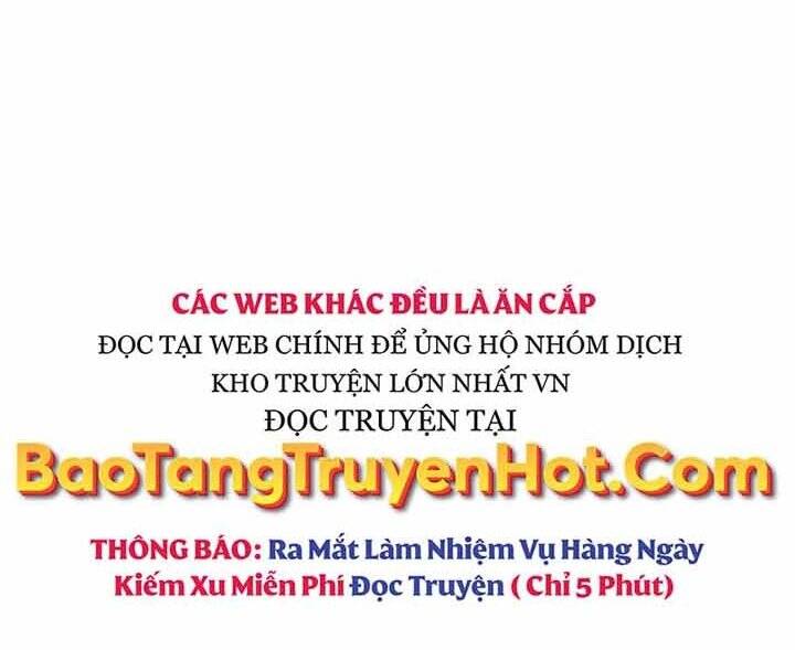 Giả vờ làm kẻ vô dụng ở học  đường chapter 10 - Upload bởi truyensieuhay.com