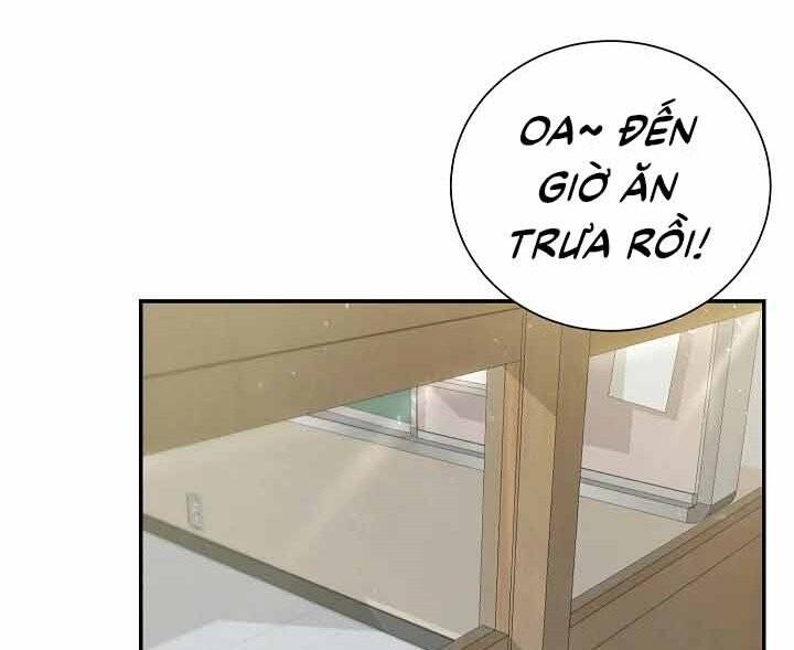 Giả vờ làm kẻ vô dụng ở học  đường chapter 10 - Upload bởi truyensieuhay.com