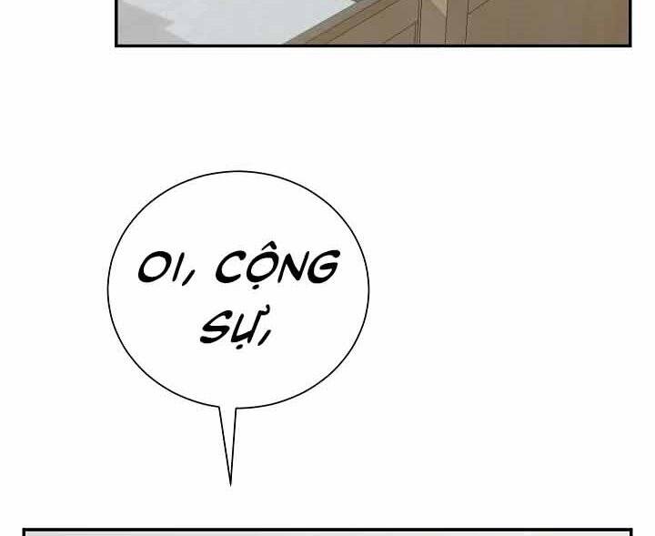 Giả vờ làm kẻ vô dụng ở học  đường chapter 10 - Upload bởi truyensieuhay.com