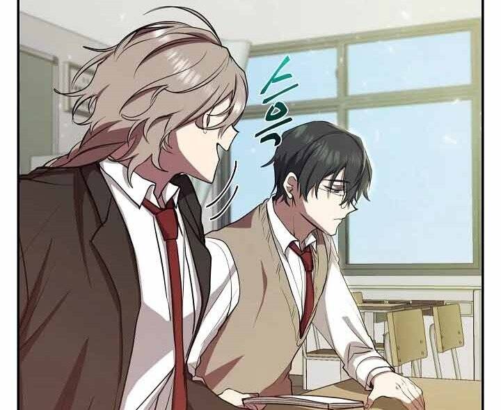Giả vờ làm kẻ vô dụng ở học  đường chapter 10 - Upload bởi truyensieuhay.com