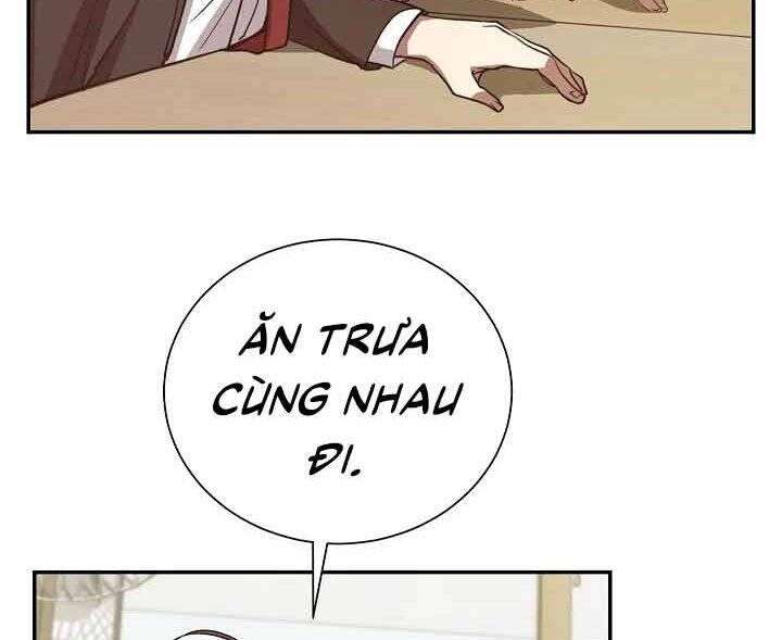 Giả vờ làm kẻ vô dụng ở học  đường chapter 10 - Upload bởi truyensieuhay.com