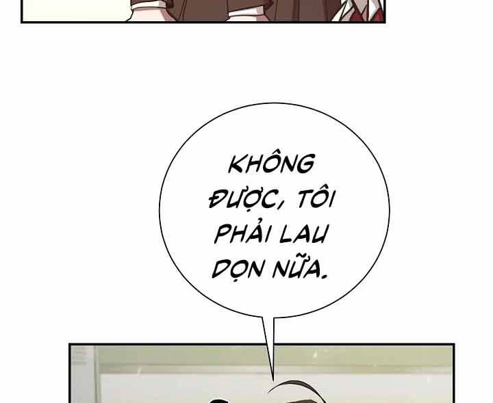 Giả vờ làm kẻ vô dụng ở học  đường chapter 10 - Upload bởi truyensieuhay.com