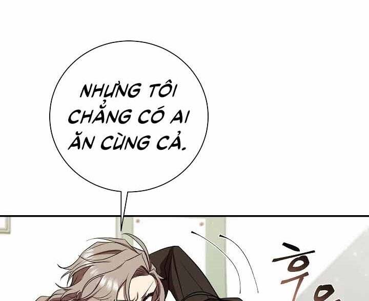 Giả vờ làm kẻ vô dụng ở học  đường chapter 10 - Upload bởi truyensieuhay.com