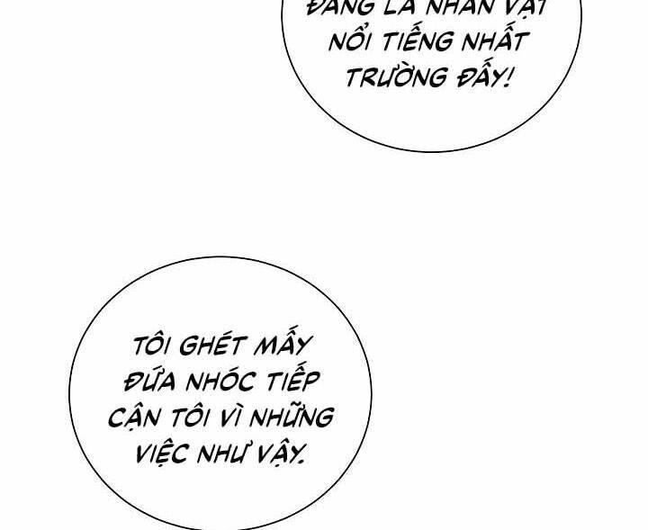 Giả vờ làm kẻ vô dụng ở học  đường chapter 10 - Upload bởi truyensieuhay.com