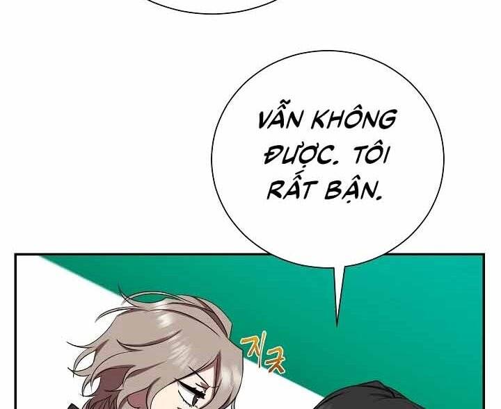 Giả vờ làm kẻ vô dụng ở học  đường chapter 10 - Upload bởi truyensieuhay.com
