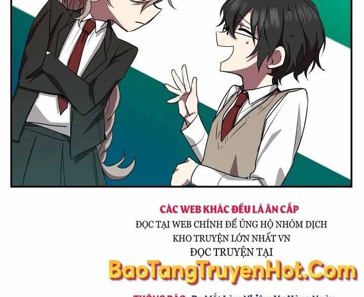 Giả vờ làm kẻ vô dụng ở học  đường chapter 10 - Upload bởi truyensieuhay.com