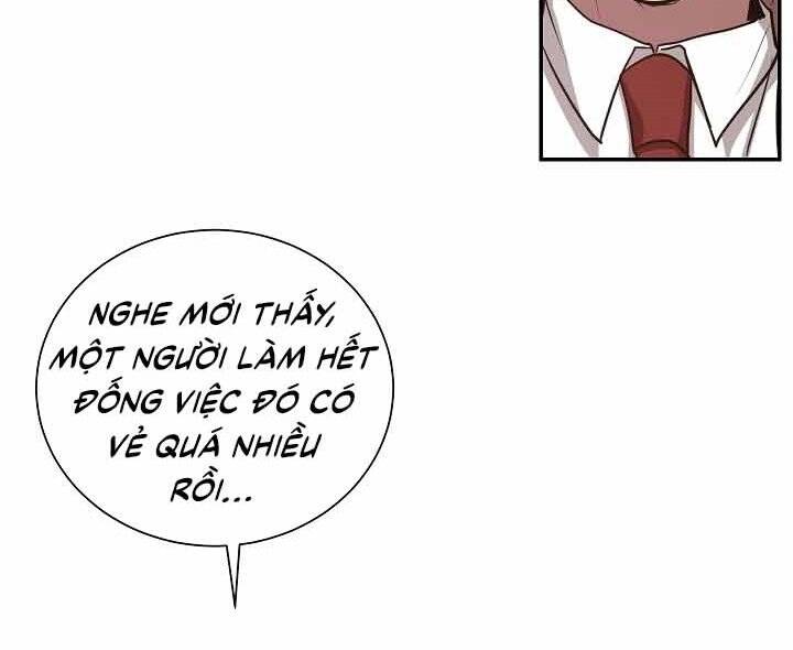 Giả vờ làm kẻ vô dụng ở học  đường chapter 10 - Upload bởi truyensieuhay.com