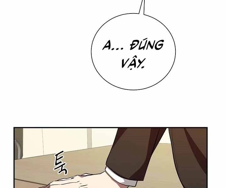 Giả vờ làm kẻ vô dụng ở học  đường chapter 10 - Upload bởi truyensieuhay.com
