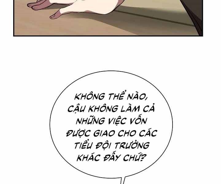 Giả vờ làm kẻ vô dụng ở học  đường chapter 10 - Upload bởi truyensieuhay.com