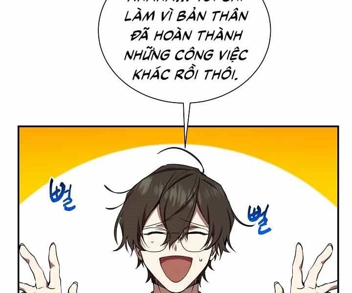 Giả vờ làm kẻ vô dụng ở học  đường chapter 10 - Upload bởi truyensieuhay.com