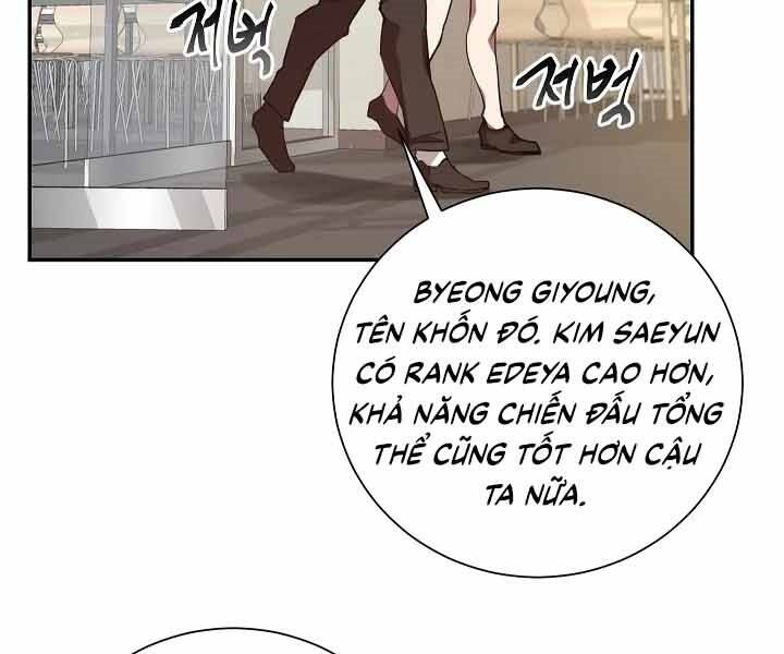 Giả vờ làm kẻ vô dụng ở học  đường chapter 10 - Upload bởi truyensieuhay.com
