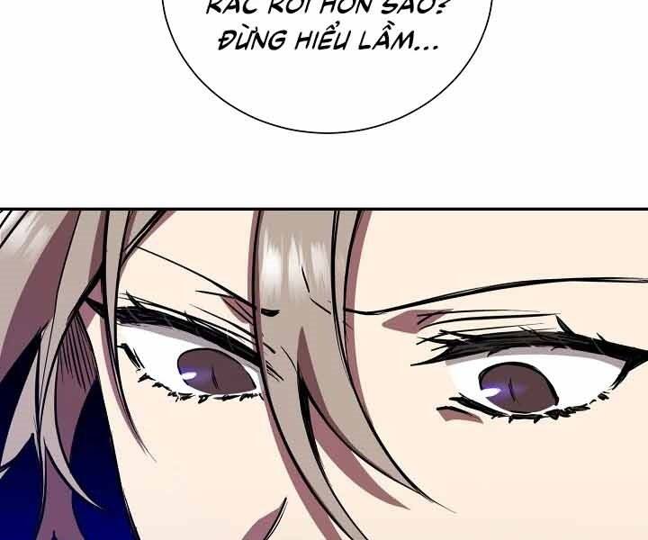 Giả vờ làm kẻ vô dụng ở học  đường chapter 10 - Upload bởi truyensieuhay.com