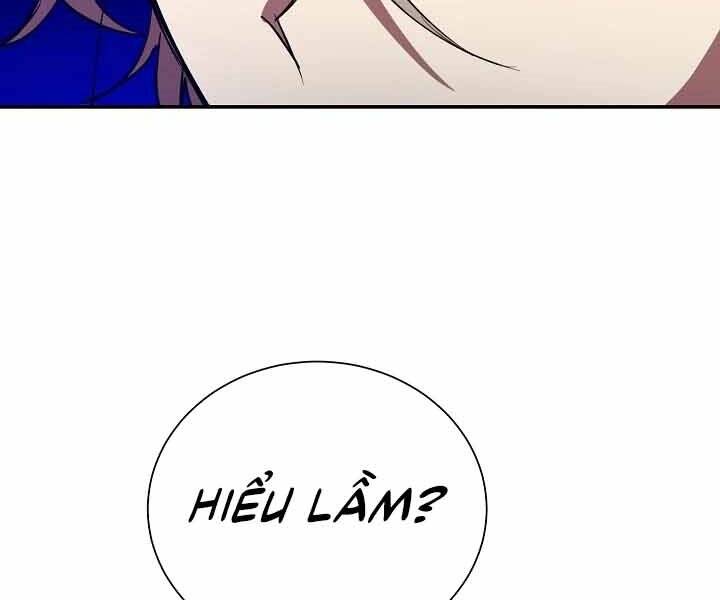 Giả vờ làm kẻ vô dụng ở học  đường chapter 10 - Upload bởi truyensieuhay.com