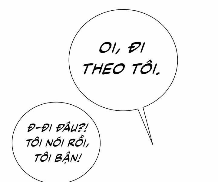 Giả vờ làm kẻ vô dụng ở học  đường chapter 10 - Upload bởi truyensieuhay.com