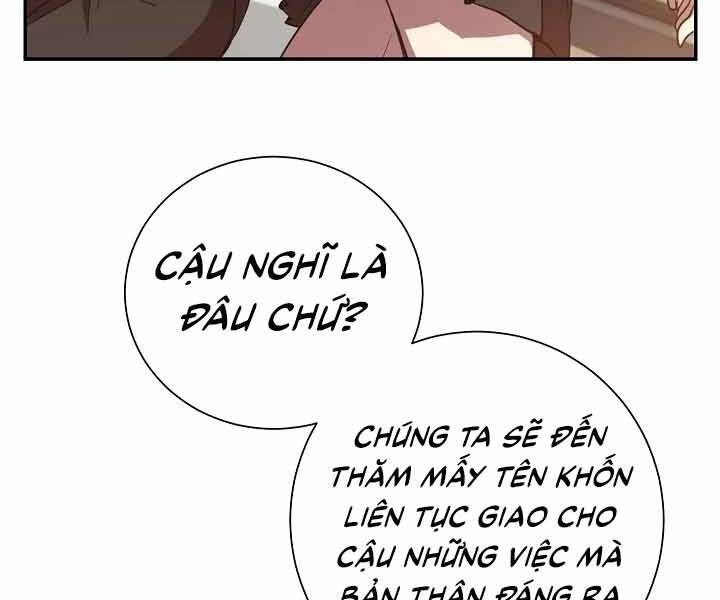 Giả vờ làm kẻ vô dụng ở học  đường chapter 10 - Upload bởi truyensieuhay.com