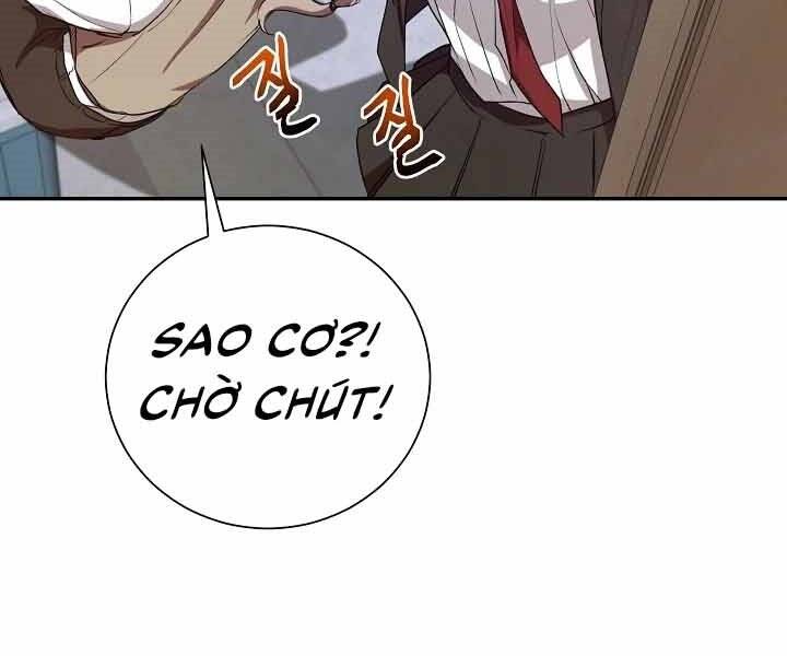 Giả vờ làm kẻ vô dụng ở học  đường chapter 10 - Upload bởi truyensieuhay.com
