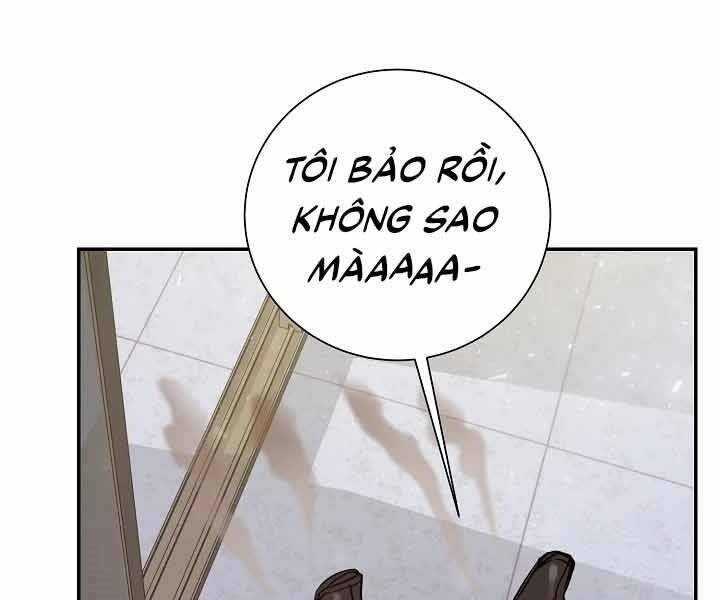 Giả vờ làm kẻ vô dụng ở học  đường chapter 10 - Upload bởi truyensieuhay.com