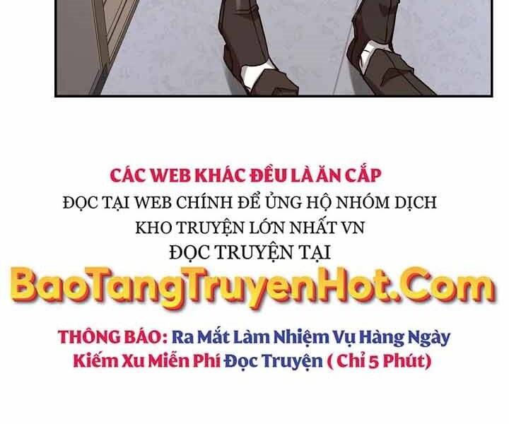 Giả vờ làm kẻ vô dụng ở học  đường chapter 10 - Upload bởi truyensieuhay.com