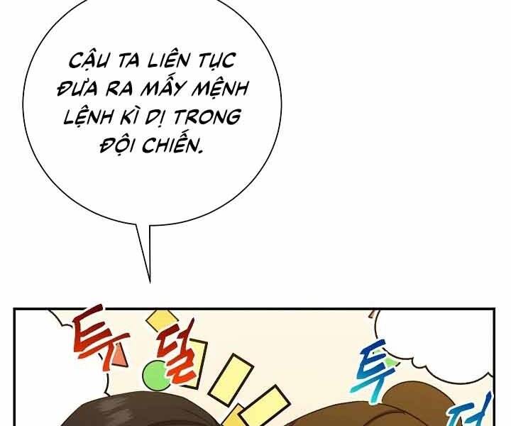Giả vờ làm kẻ vô dụng ở học  đường chapter 10 - Upload bởi truyensieuhay.com