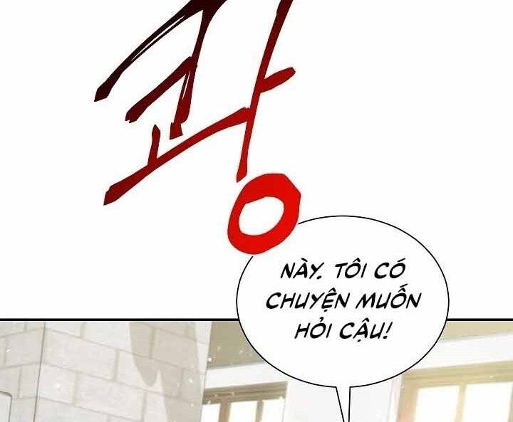 Giả vờ làm kẻ vô dụng ở học  đường chapter 10 - Upload bởi truyensieuhay.com