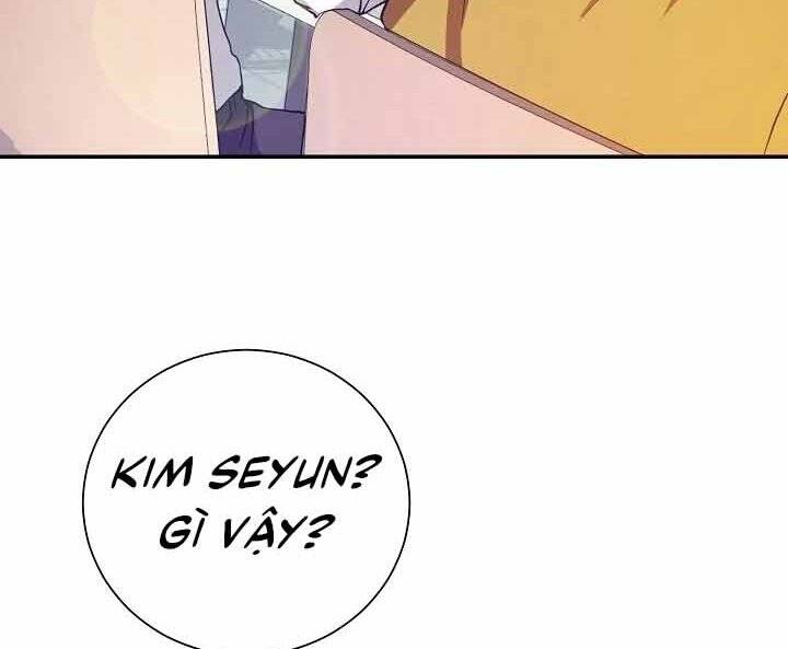 Giả vờ làm kẻ vô dụng ở học  đường chapter 10 - Upload bởi truyensieuhay.com