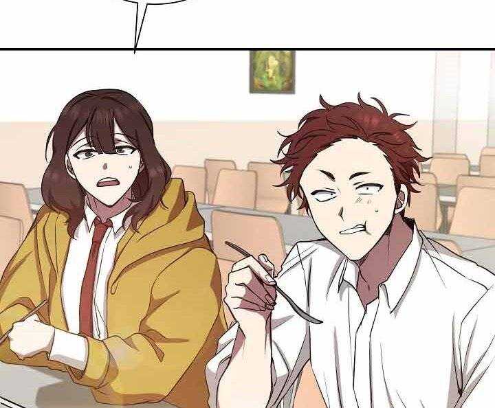 Giả vờ làm kẻ vô dụng ở học  đường chapter 10 - Upload bởi truyensieuhay.com