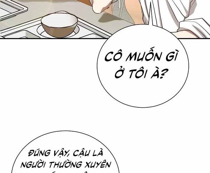 Giả vờ làm kẻ vô dụng ở học  đường chapter 10 - Upload bởi truyensieuhay.com
