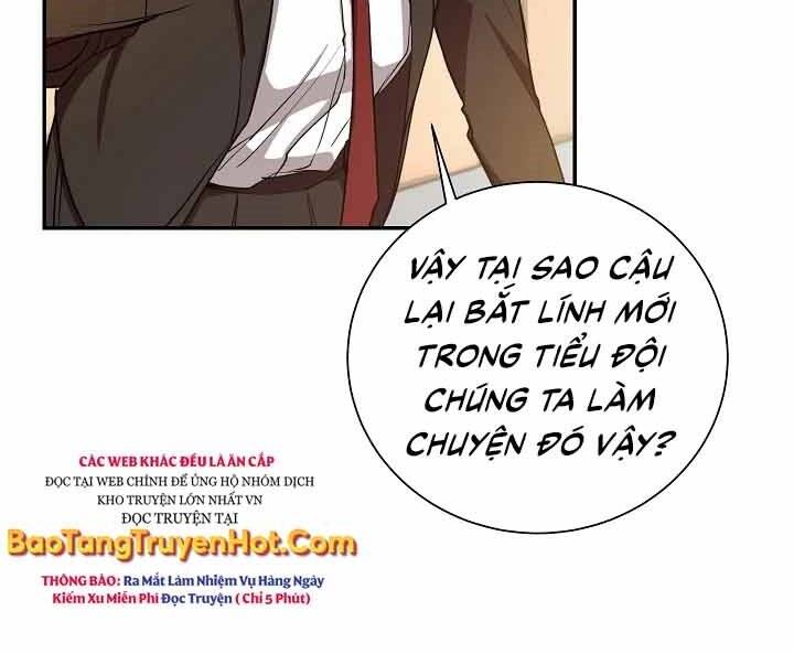 Giả vờ làm kẻ vô dụng ở học  đường chapter 10 - Upload bởi truyensieuhay.com
