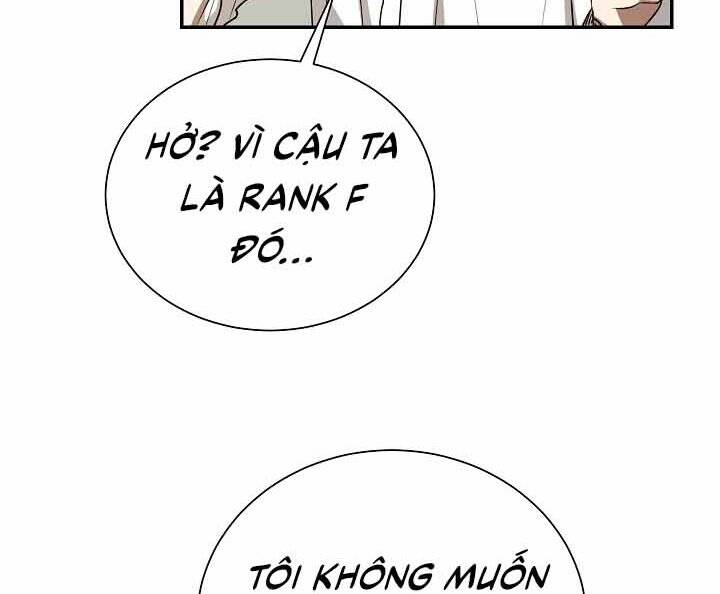 Giả vờ làm kẻ vô dụng ở học  đường chapter 10 - Upload bởi truyensieuhay.com