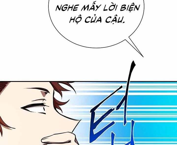 Giả vờ làm kẻ vô dụng ở học  đường chapter 10 - Upload bởi truyensieuhay.com