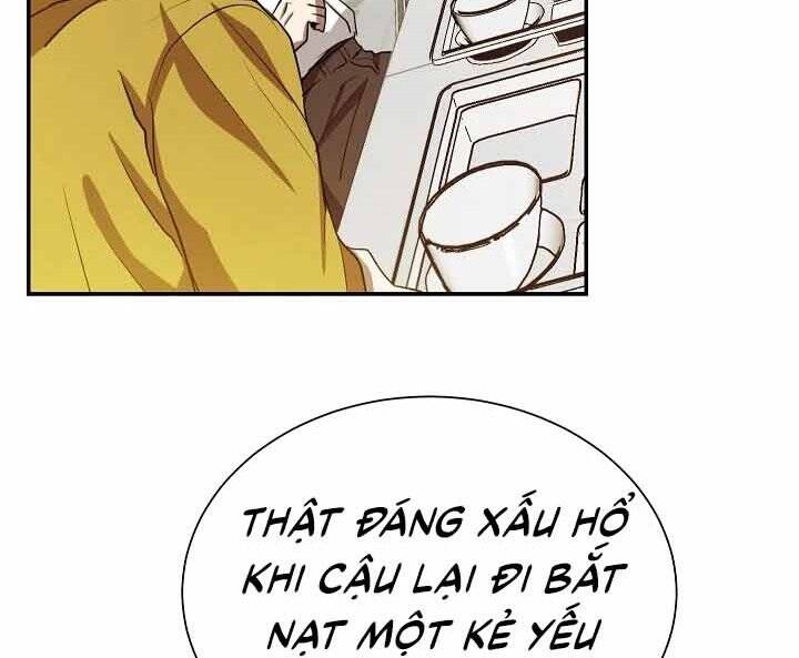 Giả vờ làm kẻ vô dụng ở học  đường chapter 10 - Upload bởi truyensieuhay.com