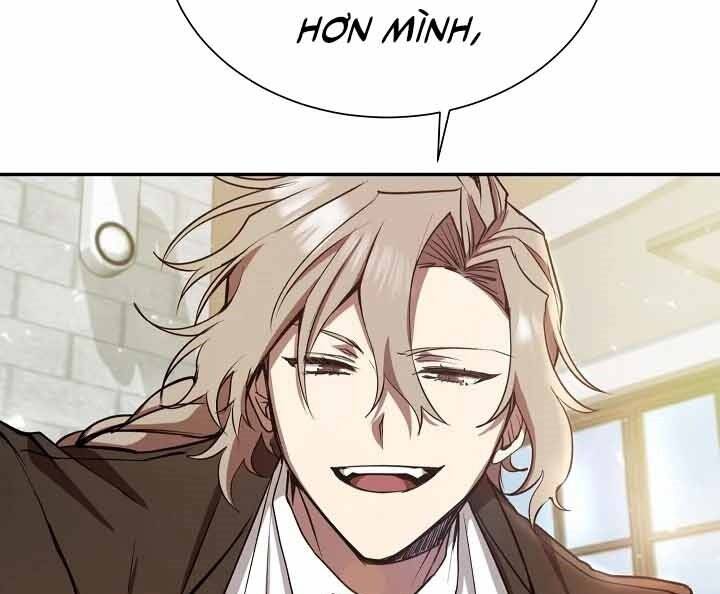 Giả vờ làm kẻ vô dụng ở học  đường chapter 10 - Upload bởi truyensieuhay.com