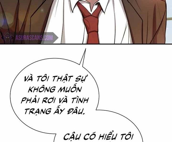 Giả vờ làm kẻ vô dụng ở học  đường chapter 10 - Upload bởi truyensieuhay.com