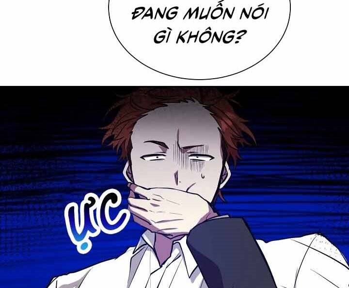 Giả vờ làm kẻ vô dụng ở học  đường chapter 10 - Upload bởi truyensieuhay.com