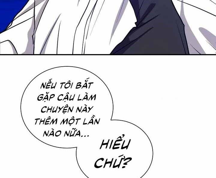 Giả vờ làm kẻ vô dụng ở học  đường chapter 10 - Upload bởi truyensieuhay.com