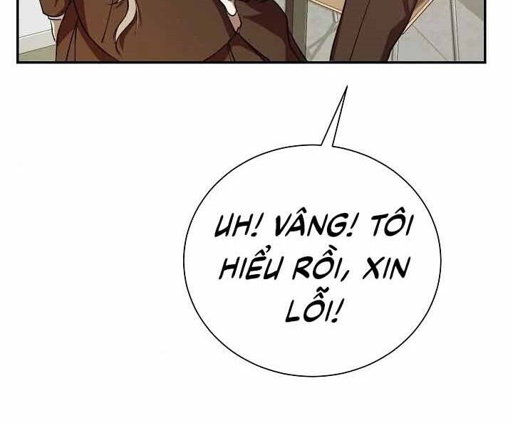 Giả vờ làm kẻ vô dụng ở học  đường chapter 10 - Upload bởi truyensieuhay.com