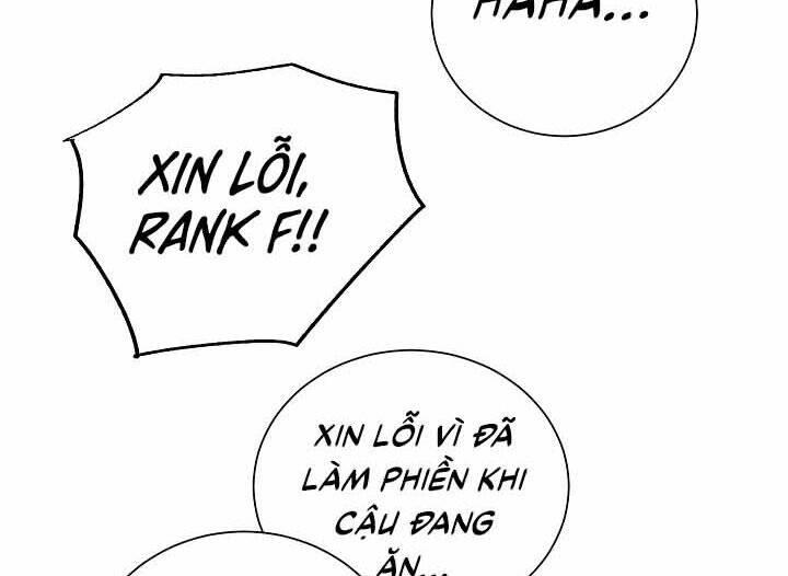 Giả vờ làm kẻ vô dụng ở học  đường chapter 10 - Upload bởi truyensieuhay.com