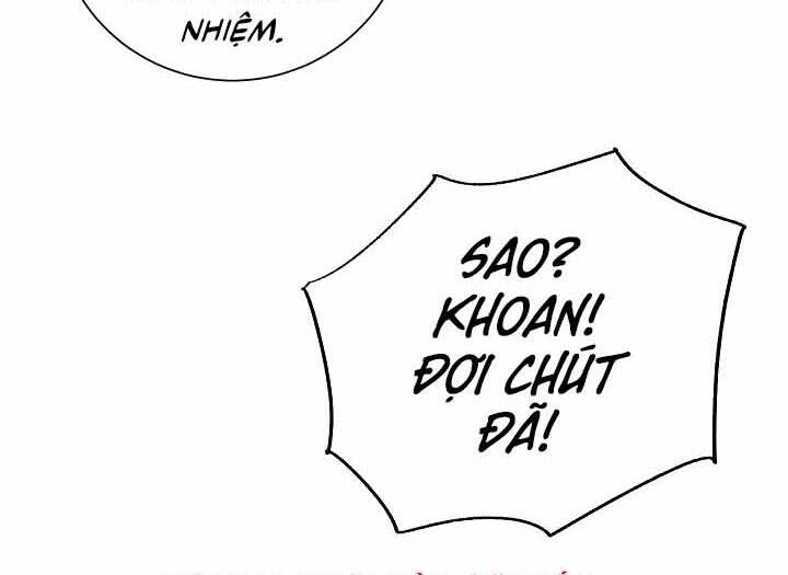 Giả vờ làm kẻ vô dụng ở học  đường chapter 10 - Upload bởi truyensieuhay.com